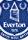 Everton F.C.