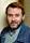 Evgeniy Ganelin