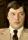 Evgeniy Zharikov
