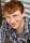 Evin Michaels