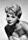 Evy Norlund