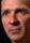 Ewald Althans