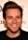 Ewan McGregor