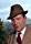 Ewan Roberts