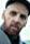 Ewen Bremner