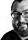 Ewen MacIntosh