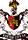 Exeter City F.C.