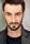 Eyal Podell