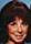 Eydie Gormé