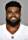 Ezekiel Elliott