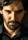 Ezequiel Stremiz