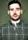 Ezio Bondi
