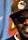 Fab 5 Freddy