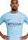 Fabian Delph