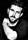 Fabian Stumm