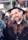 Fabien Cloutier