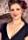 Fabienne Payet