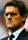 Fabio Capello