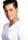 Fabio Ide