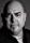 Fabio Rizzuto