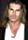 Fabio