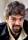 Fabrice Adde