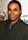 Fabrice Morvan