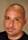 Fabrice Uzan