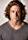 Facundo Garcia-Flores