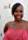 Fadhia Carmelle Marcelin