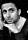 Fahim Anwar
