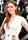 Fahriye Evcen Özçivit