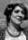 Faina Ranevskaya