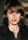 Fairuza Balk