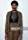 Faith Alabi