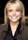 Faith Ford