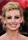Faith Hill