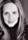 Faith Salie