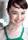 Faith Sandberg