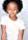 Faithe Herman