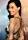 Fala Chen