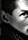 Falco