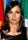 Famke Janssen