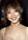 Fann Wong