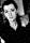 Fannie Brett