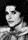 Fanny Ardant