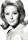 Fanny Cano