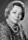 Fanny Schiller