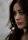 Fanny Valette