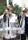 Far East Movement